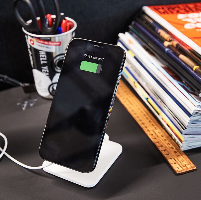 10 Ways to Make the Simplest Holder for iPhone - 10 iPhone Life