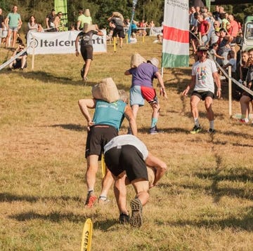 fly up sport magut race fly up sport magut race