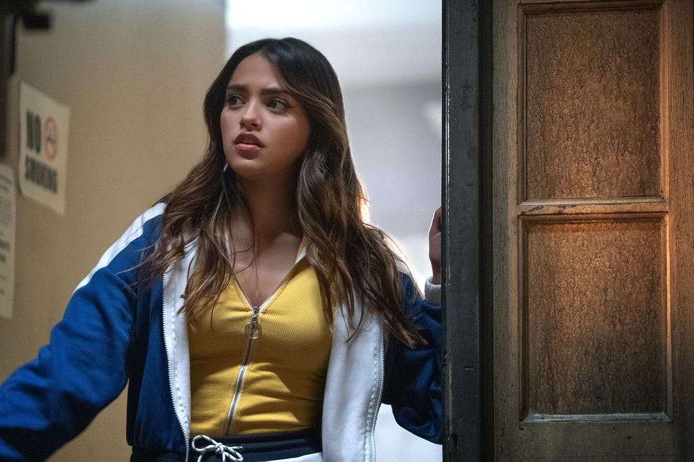 pretty little liars reboot original sin on hbo max cast news, spoilers, premiere date, and more