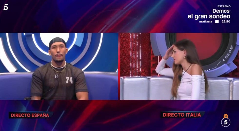 adrian maica gran hermano