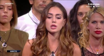 maica gran hermano