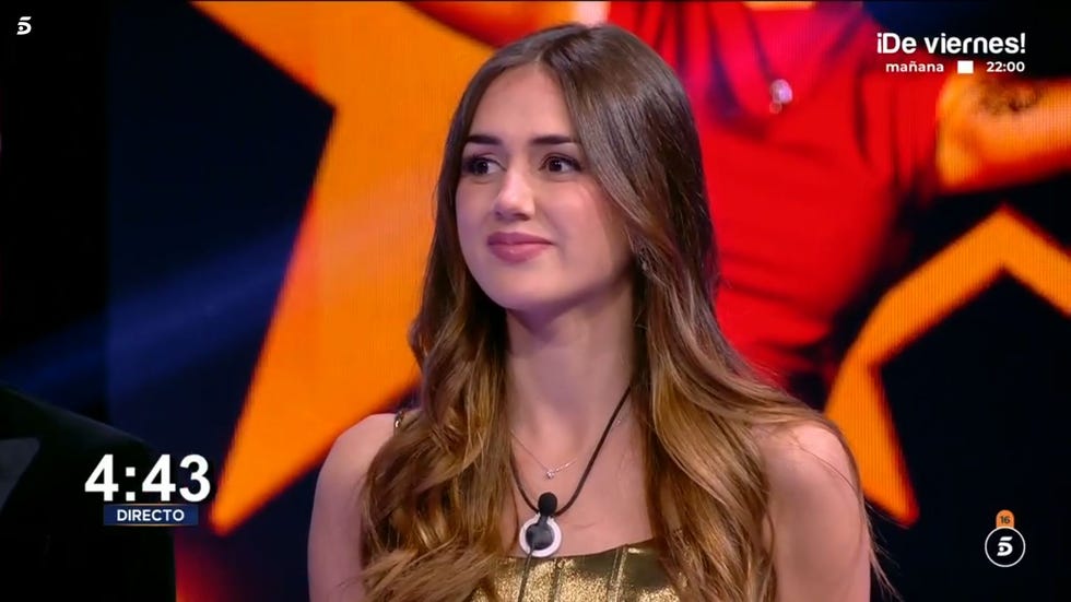 maica gh duo