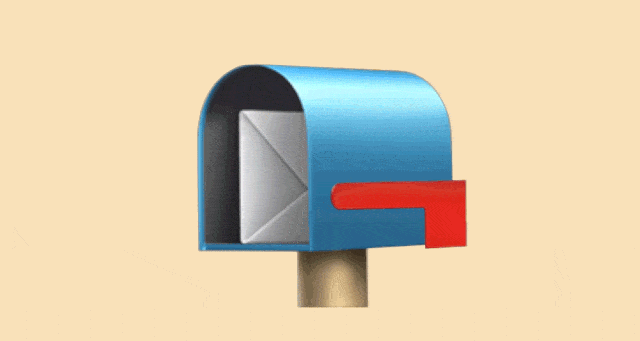 Material property, Font, Mailbox, Logo, Illustration, Art, 