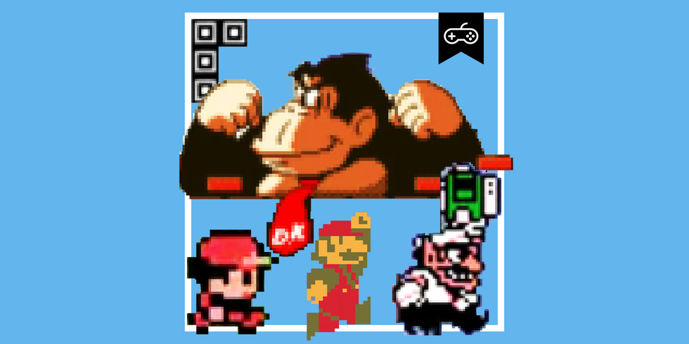 現状品 ゲームボーイ ゲームソフト カセット まとめ16点
