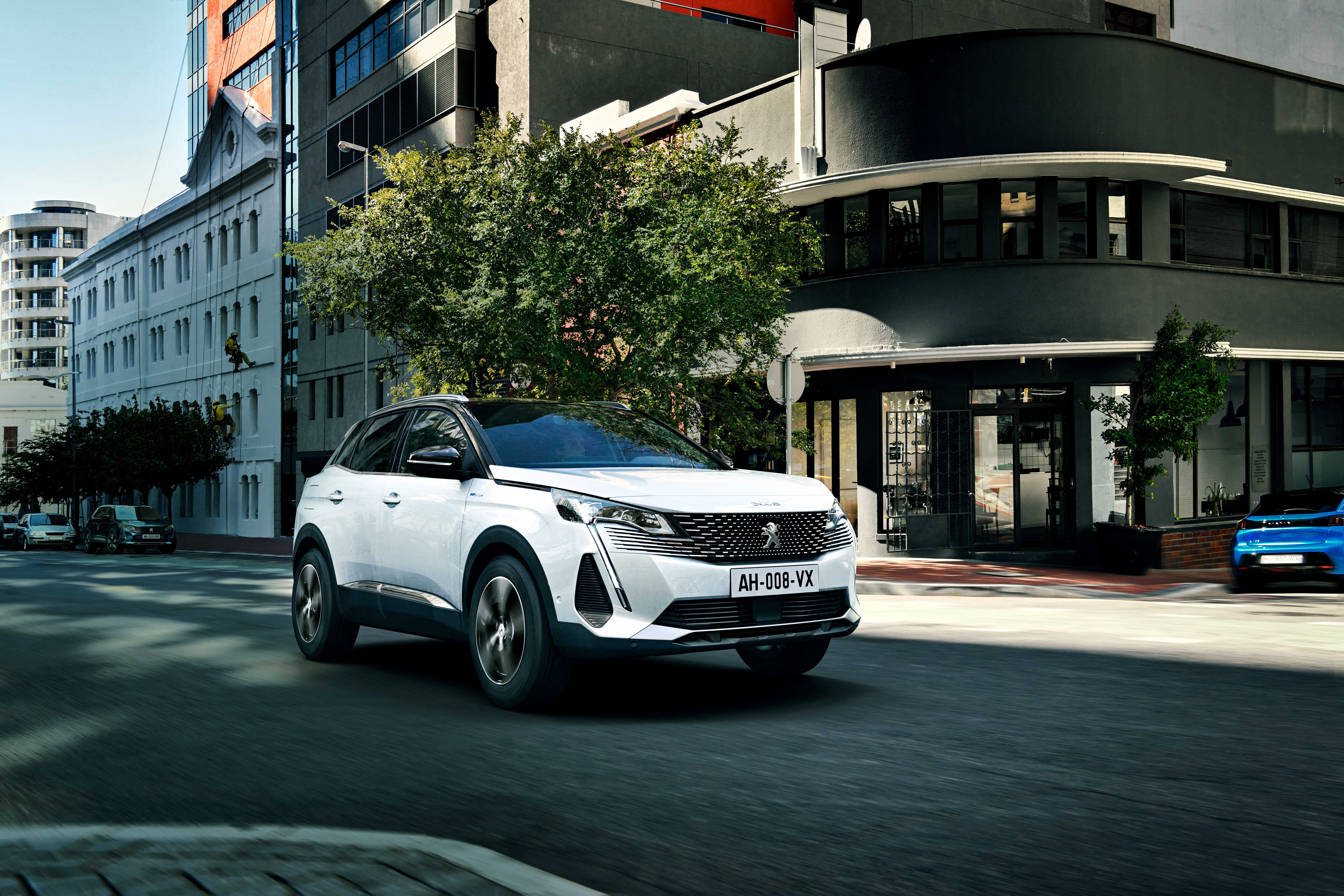 【期間限定価格】旧裏1～4弾　ノーマル全種まとめ　complete コンプリート PEUGEOT 3008 コンフィギュレーター | プジョー公式サイト