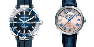 2021年新作時計 , 新作時計,  腕時計, 20万円以下 ,  腕時計, 時計, メンクラ