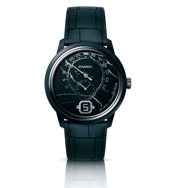 2021年新作時計 , 新作時計,  腕時計, 200万円以上 , 470万円以下,  腕時計, 時計, メンクラ