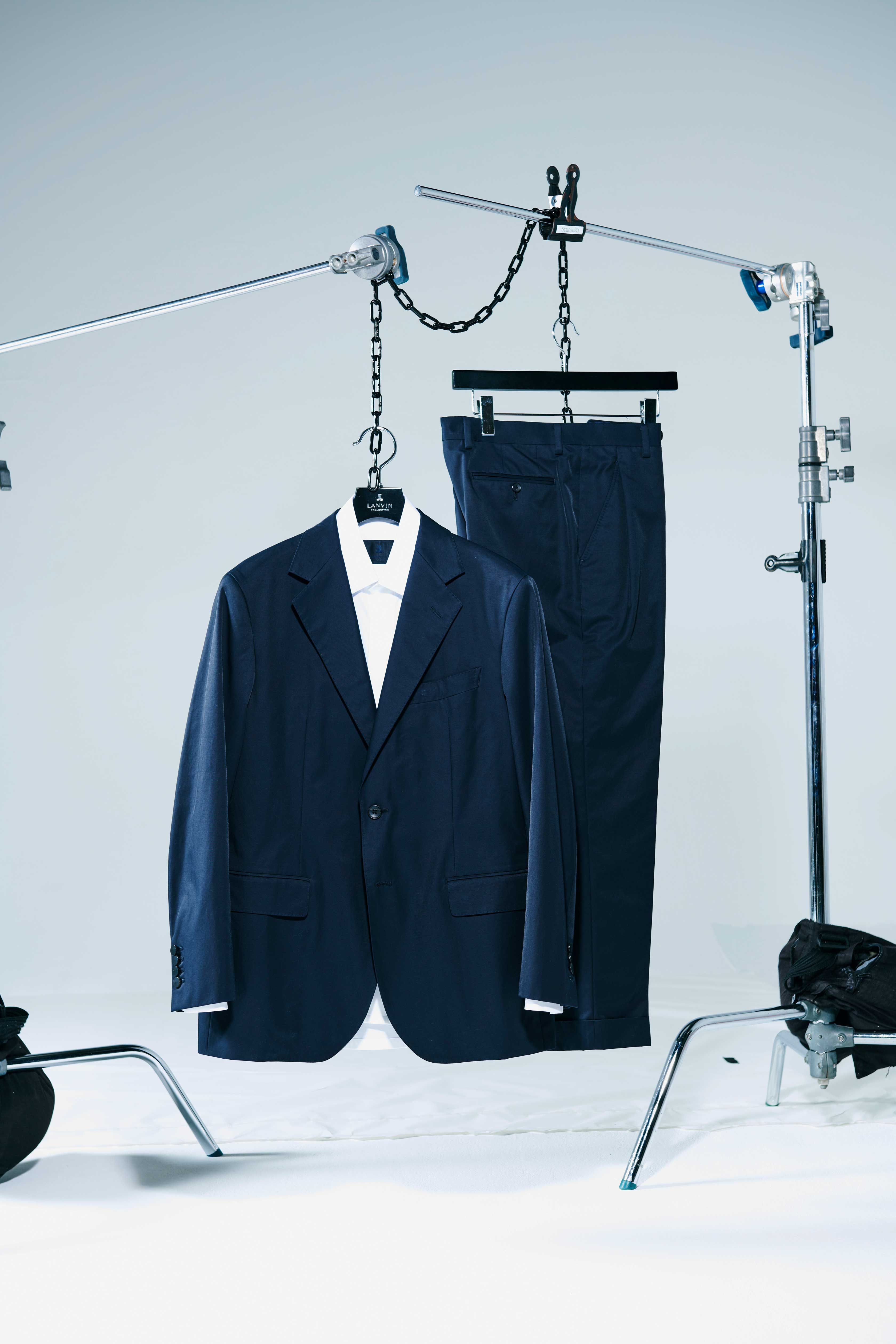 ランバン　コレクション　ファッション　写真集　4冊セット ランバン コレクション ファッション 写真集 4冊セット