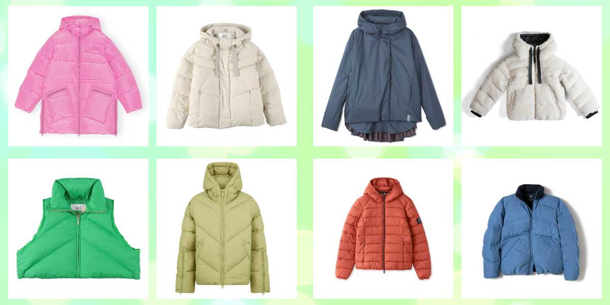 trim_ofalv_item34cb683abdef11e