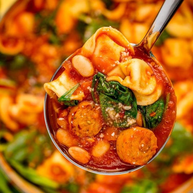 Dish, Food, Cuisine, Ingredient, Produce, Minestrone, Bánh canh, Vegetarian food, Meat, Soup, Dish, Food, Cuisine, Ingredient, Produce, Minestrone, Bánh canh, Vegetarian food, Meat, Soup,