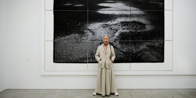 PICASSO、【 ラ・コルーニャの村娘】 、高級画集画、状態良好 PICASSO、【 ラ・コルーニャの村娘】 、高級画集画、状態良好