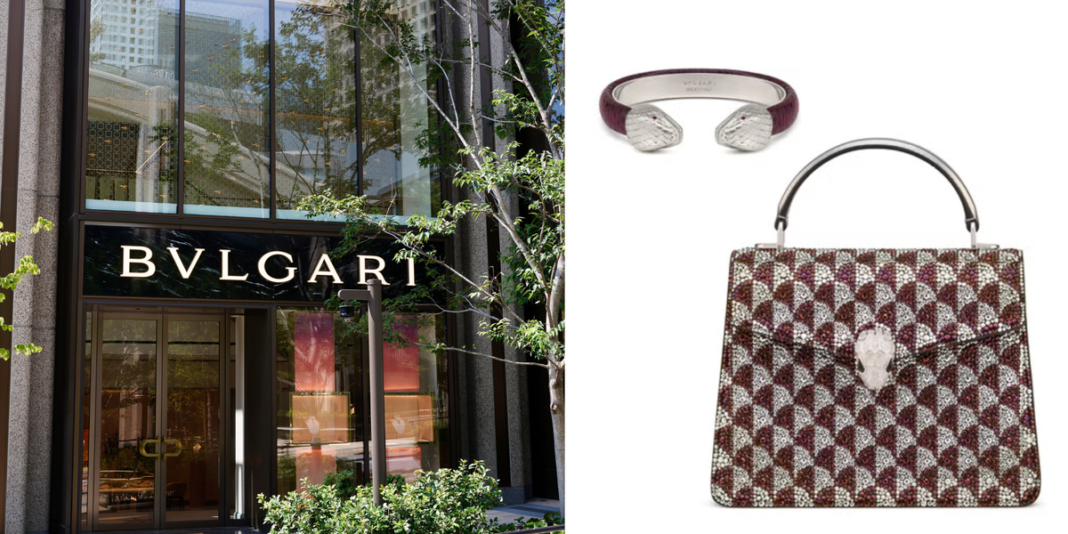 BVLGARI 国内買付 セルペンティ ブレスレット 麻布台ヒルズ限定 main-66da710e6f68c.png?crop=0.