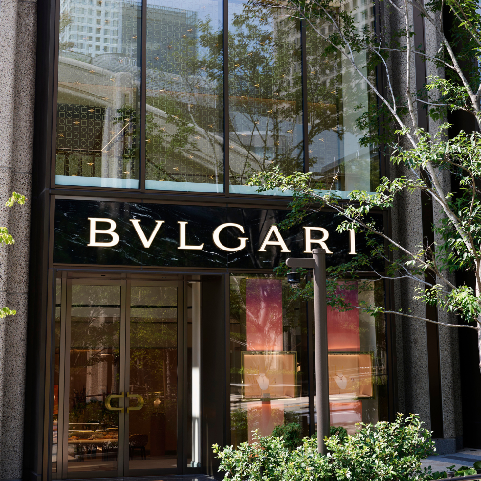 BVLGARI 国内買付 セルペンティ ブレスレット 麻布台ヒルズ限定 main-66da710e6f68c.png?crop=0.