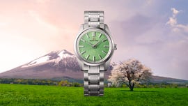 grandseiko