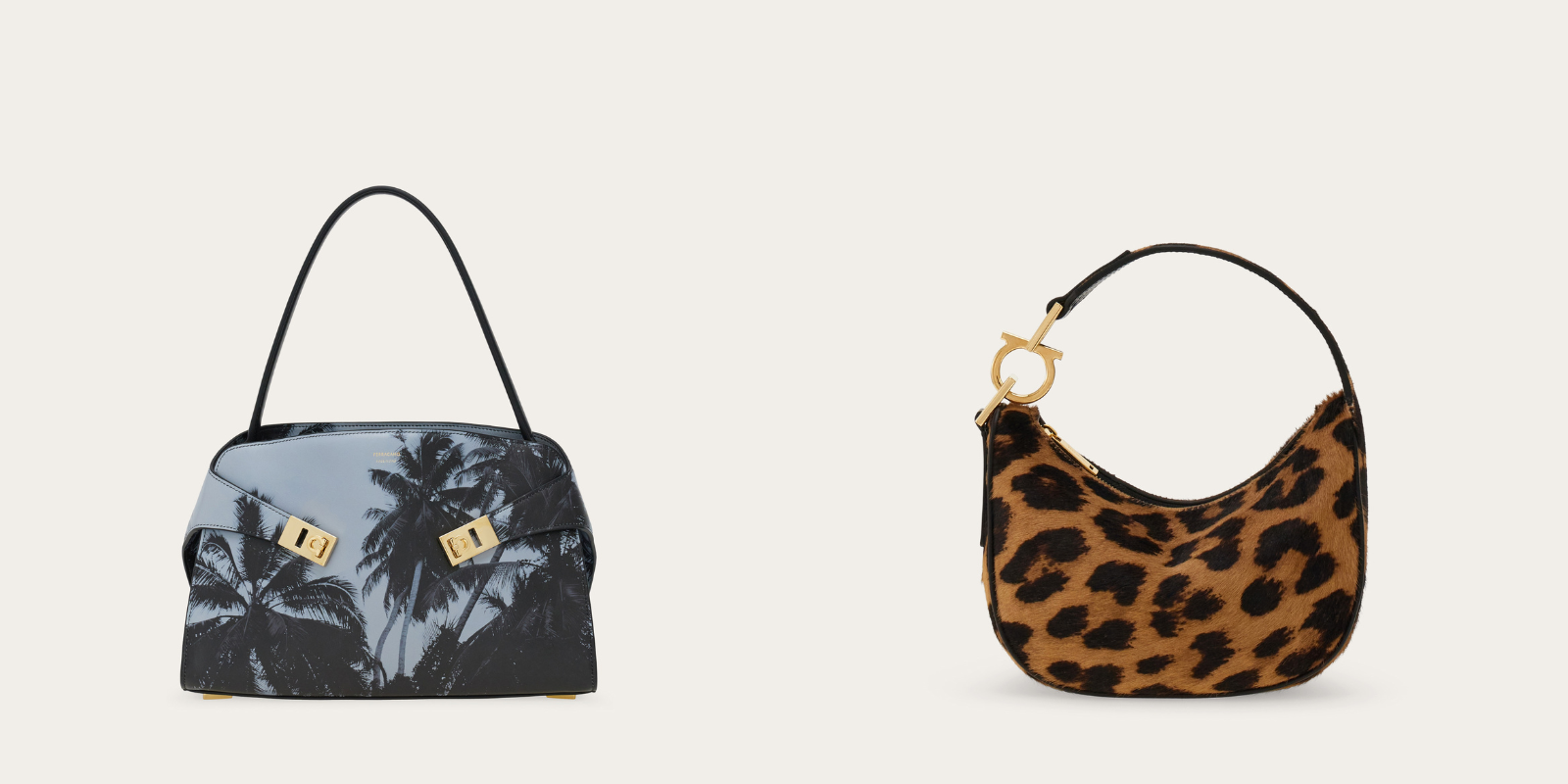 ルイヴィトン・バッグ ルイ・ヴィトン(LOUIS VUITTON)ルイ・ヴィトン ナノアルマ