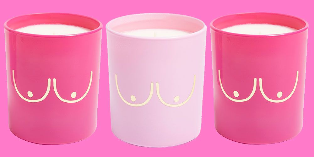 Pink, Cylinder, Cup, Tumbler, Candle, Drinkware, Material property, Plastic, Magenta, Cup, 