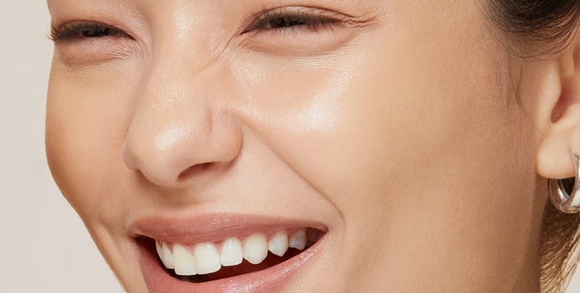 These Spicule Skin Care Products Are Like Microneedling in a Bottle