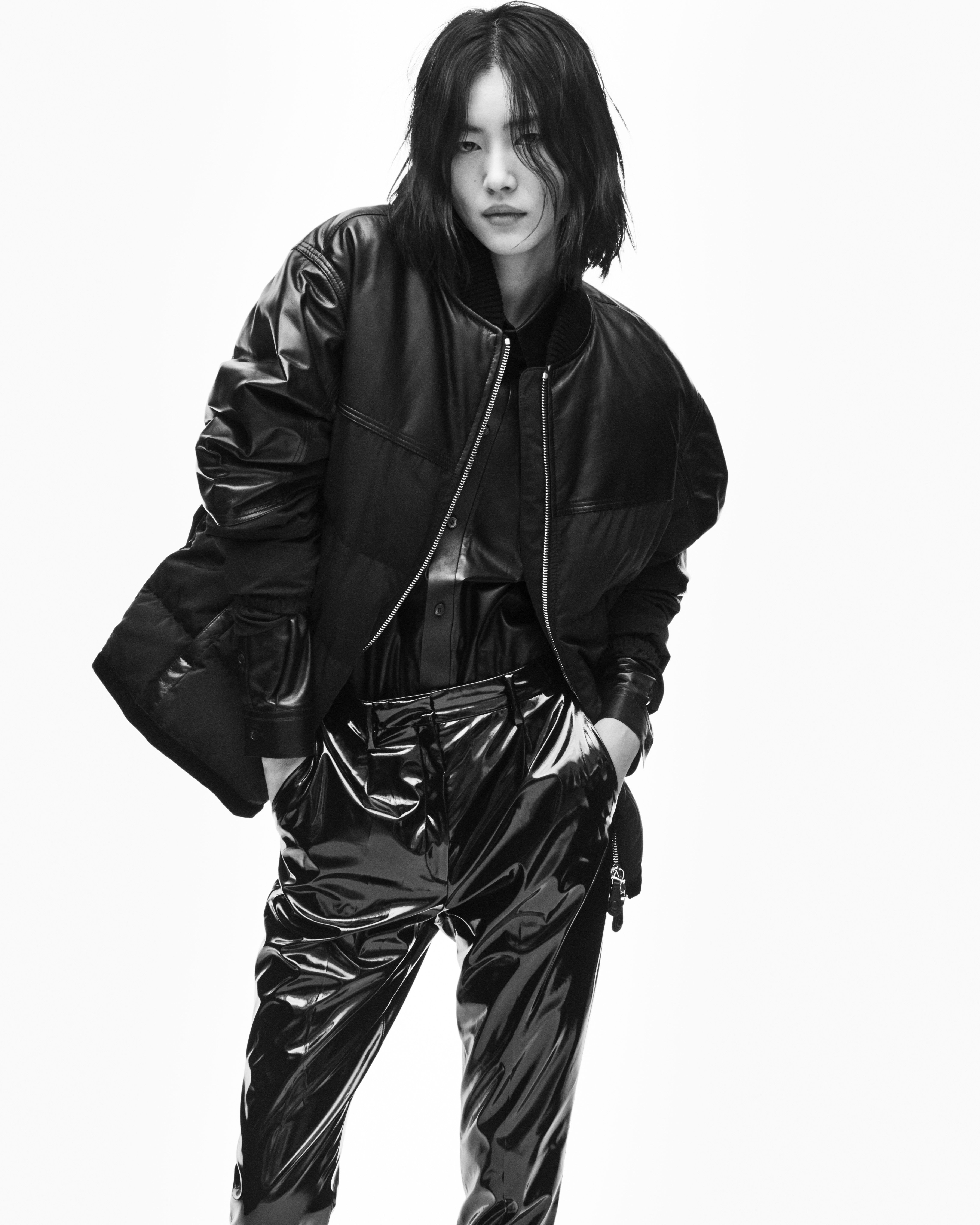 main-fashion-images-9- main-fashion-images-9-