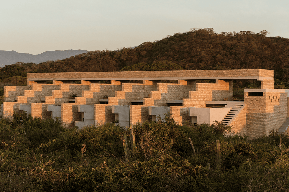 terrestre hotel terrestre hotel