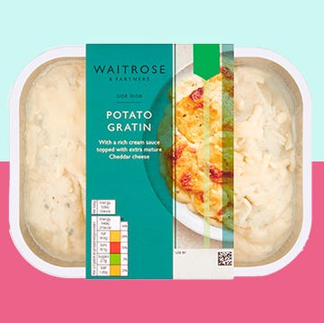 Potato Dauphinoise best potato dauphinoise