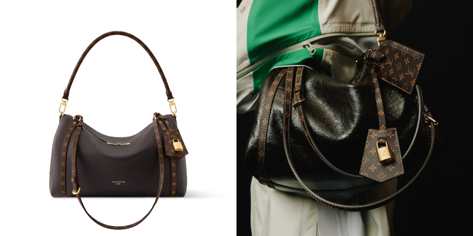 に*こ様 【最終価格】 LOUIS VUITTON ルイヴィトン マイクロチャー 楽天市場】【P5倍7/30〜8/1 23:59まで☆さらに最大5,000円OFF