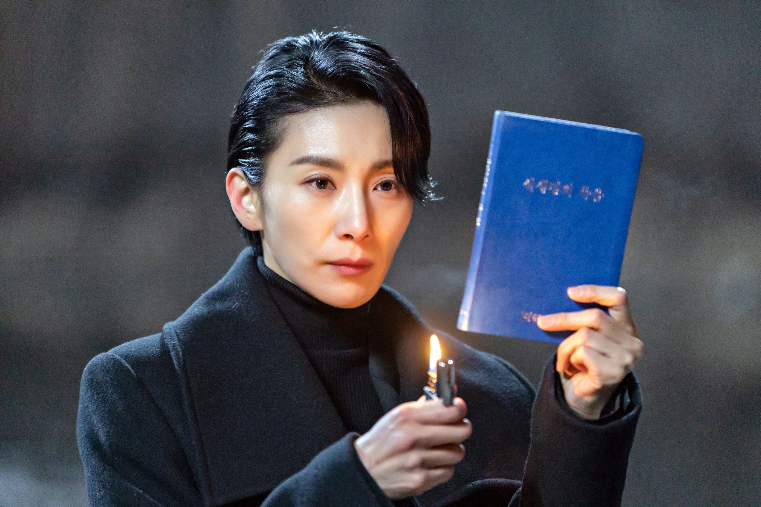 main-re-1642851539.jpg?crop=