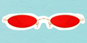 90s sunglasses