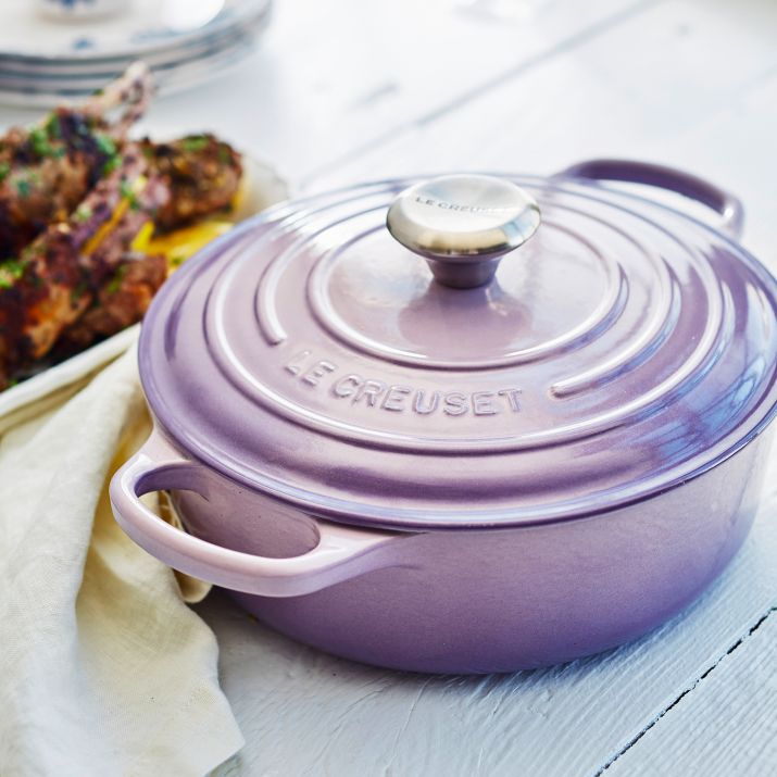 Instant Pot Flash Sale: $120 on Sur La Table