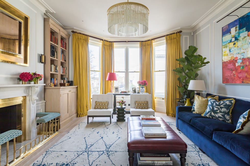home notting hill