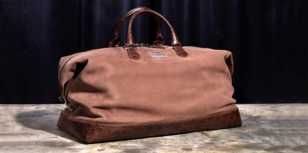 Handbag, Bag, Leather, Brown, Fashion accessory, Shoulder bag, Beauty, Tan, Beige, Hand luggage, 