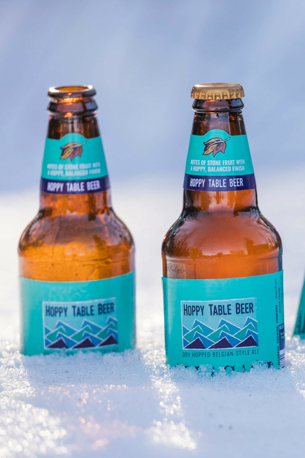 Bottle, Drink, Beer bottle, Product, Beer, Alcoholic beverage, Glass bottle, Water, Ice beer, Alcohol, 
