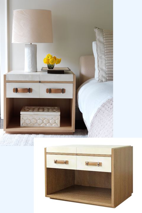 Furniture, Drawer, Dresser, Chest of drawers, Table, Product, Room, Shelf, Nightstand, Changing table, 