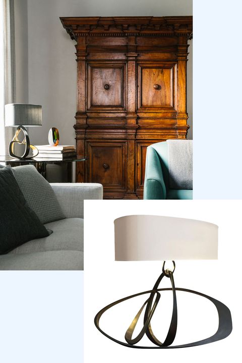 Furniture, Room, Interior design, Lighting, Table, Material property, Home, Floor, Light fixture, Living room, 