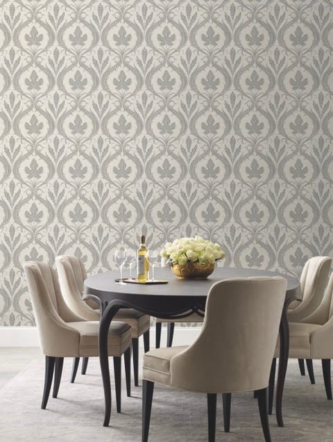 york wallcoverings 50 states of wallpaper