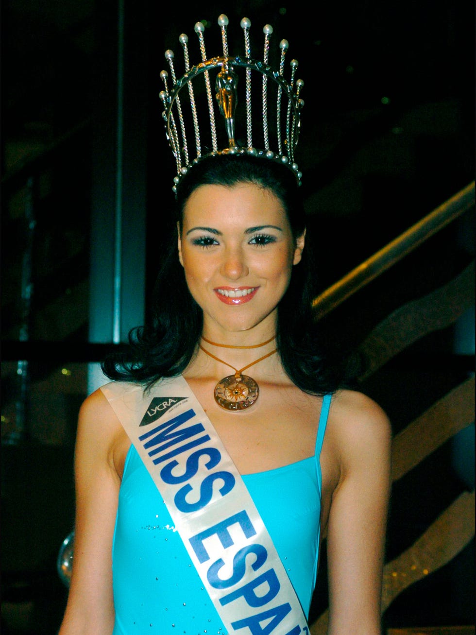 maria jesus ruiz