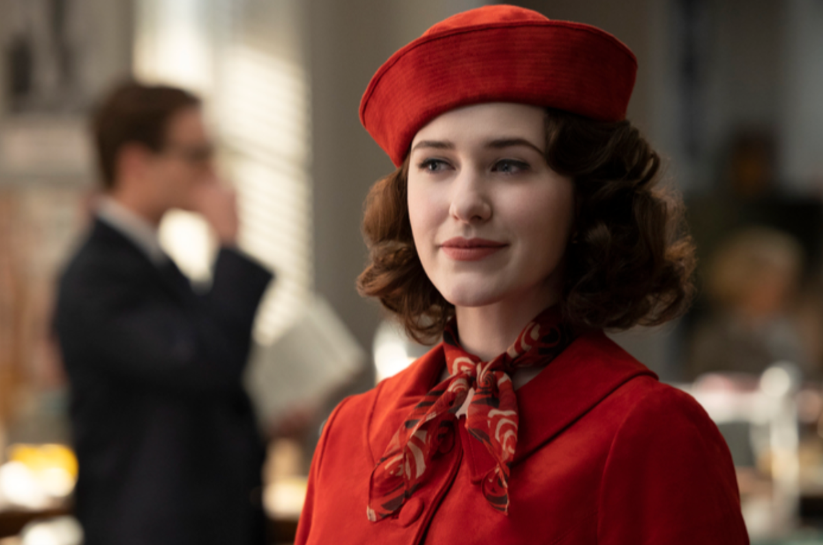 https://hips.hearstapps.com/hmg-prod/images/maisel-filming-locations-64387762a4c2c.png?crop=0.8834605597964376xw:1xh;center,top&resize=1200:*