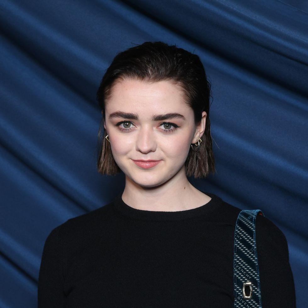 The New Mutants review roundup: Maisie Williams' X-Men film is