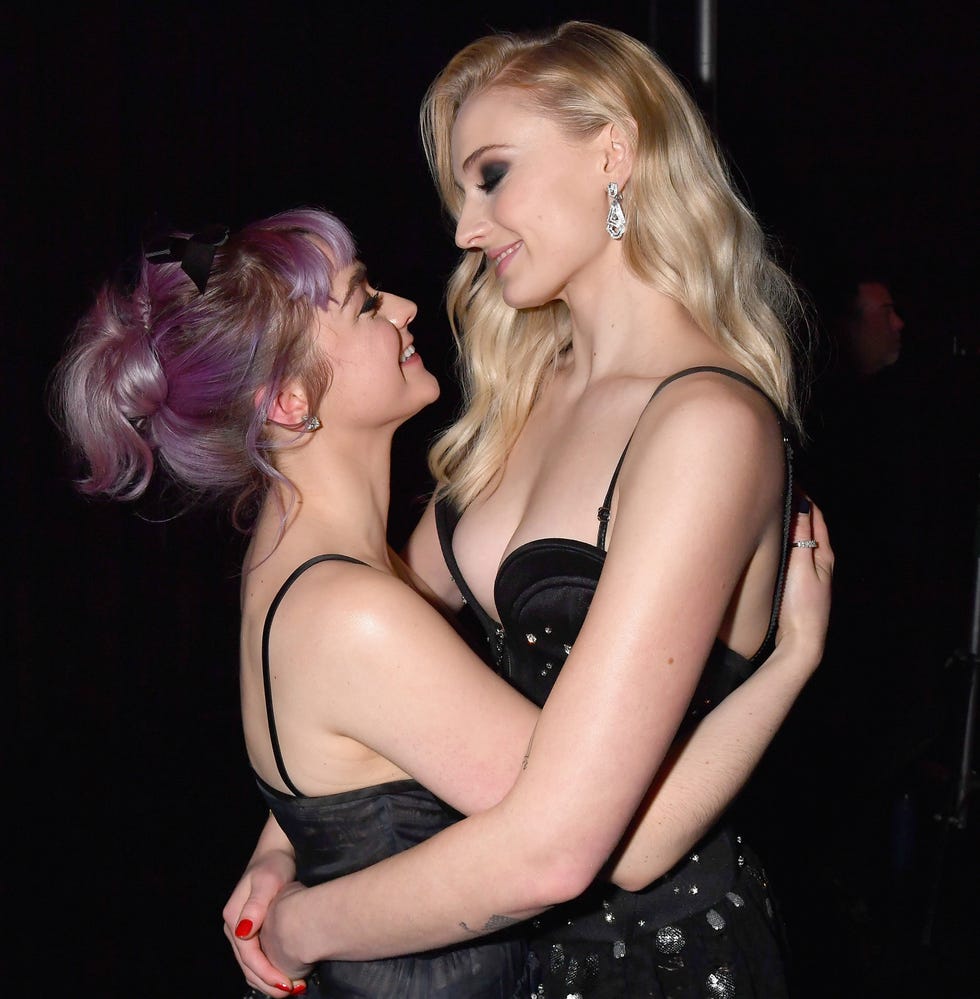 "game of thrones" season 8 ny premiere
