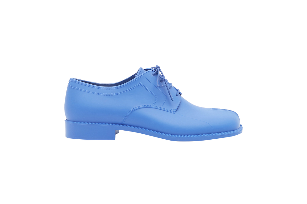 メゾン マルジェラ(MAISON MARGIELA)新作シューズ【2022春夏】 メゾン マルジェラ(MAISON MARGIELA)新作シューズ【2022春夏】
