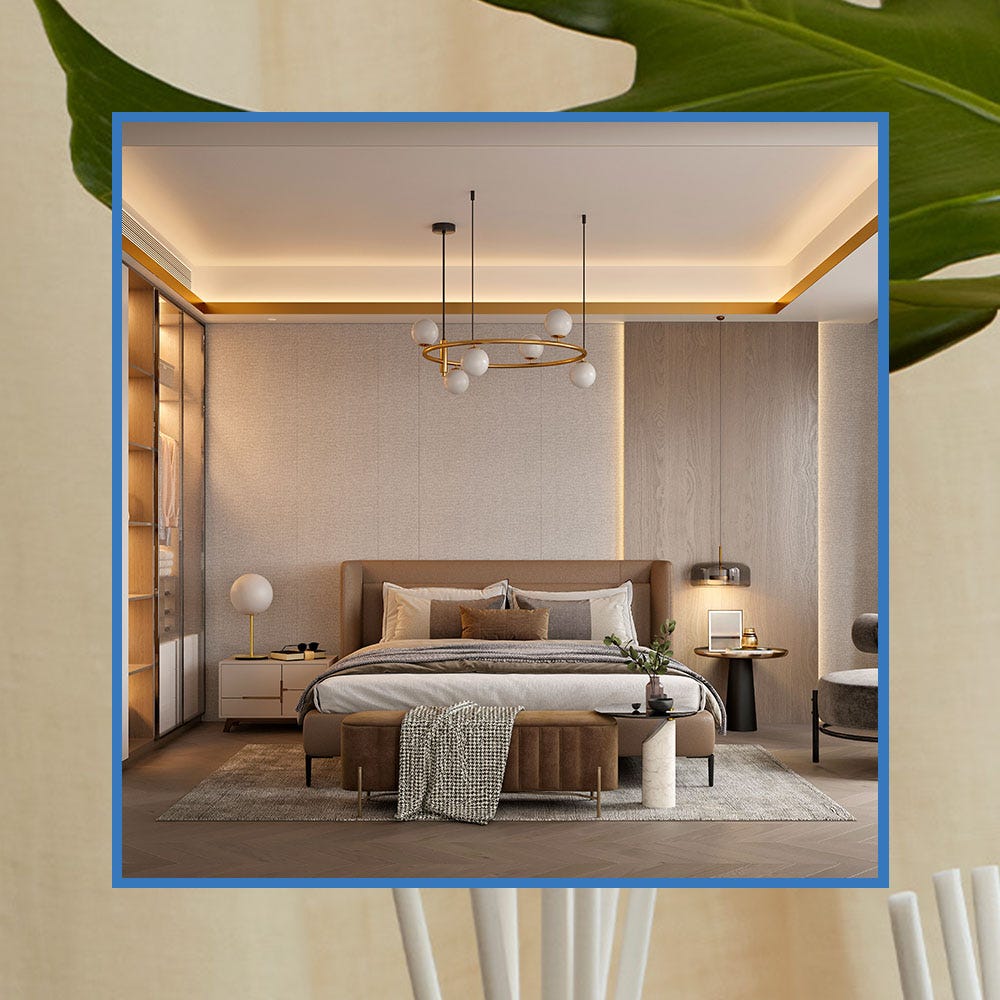 How To Make Your Home Smell Like A Luxury Hotel Www 