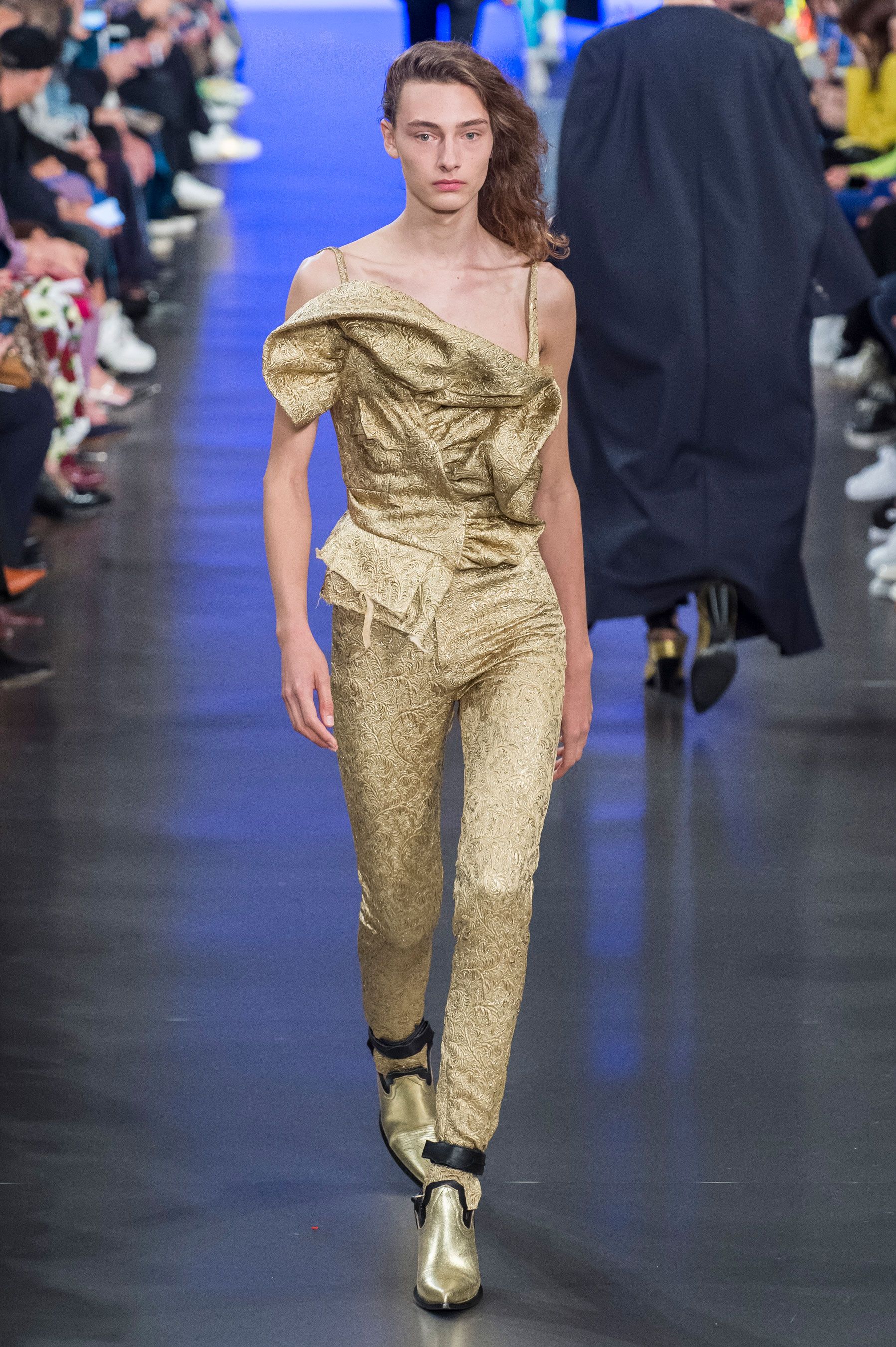 Maison Margiela（旧Maison Martin Margiela） - 【Maison