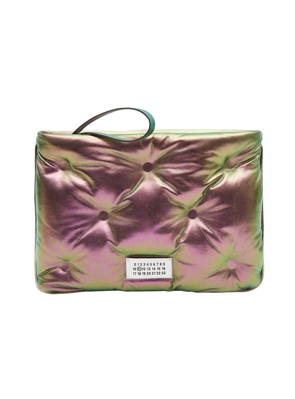 メゾン マルジェラ(MAISON MARGIELA)新作バッグ【2019秋冬】 メゾン マルジェラ(MAISON MARGIELA)新作バッグ【2019秋冬】