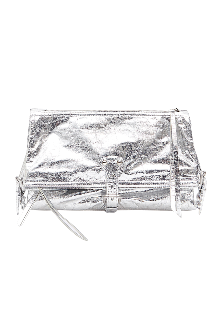 メゾン マルジェラ(MAISON MARGIELA)新作バッグ【2019秋冬】 メゾン マルジェラ(MAISON MARGIELA)新作バッグ【2019秋冬】