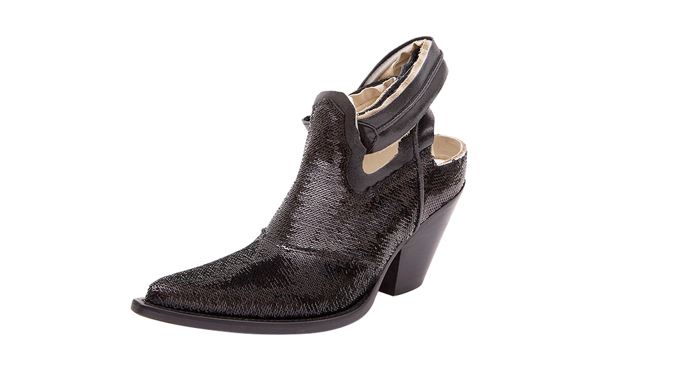 メゾン マルジェラ(MAISON MARGIELA)新作シューズ【2019秋冬】 メゾン マルジェラ(MAISON MARGIELA)新作シューズ【2019秋冬】