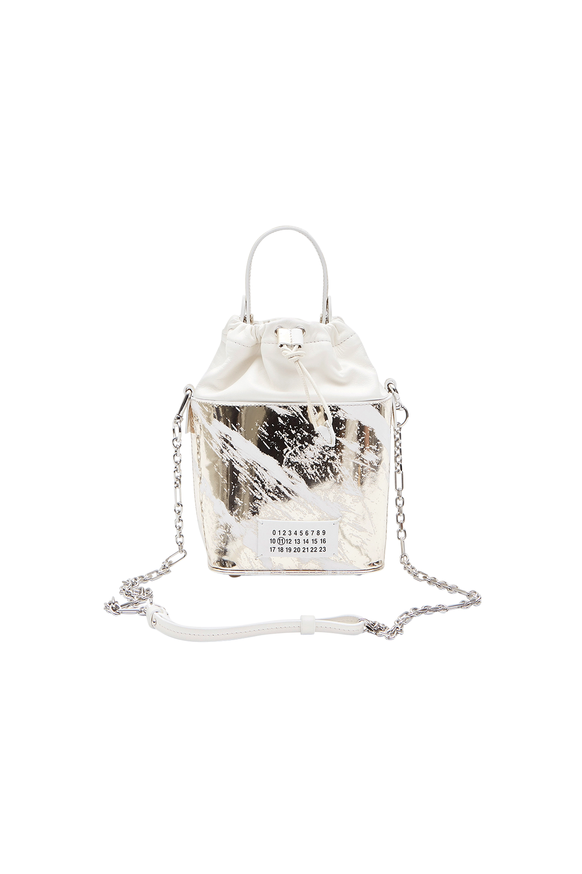 メゾン マルジェラ（MAISON MARGIELA）新作バッグ【2019秋冬】