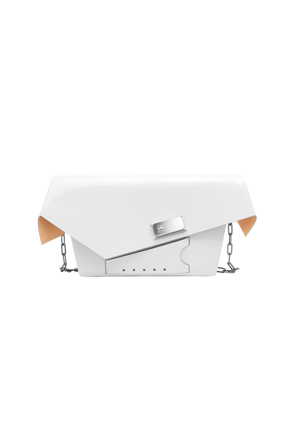 メゾン マルジェラ(MAISON MARGIELA)新作バッグ【2020秋冬】 メゾン マルジェラ(MAISON MARGIELA)新作バッグ【2020秋冬】