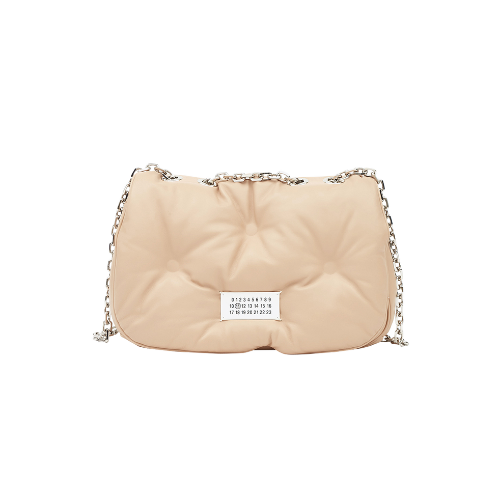 MAISONMARGIELA バックパック メゾン マルジェラ(MAISON MARGIELA)新作バッグ【2021秋冬