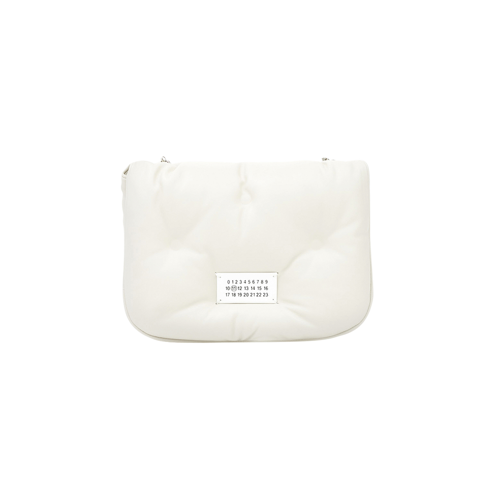 メゾン マルジェラ（MAISON MARGIELA）新作バッグ【2021秋冬