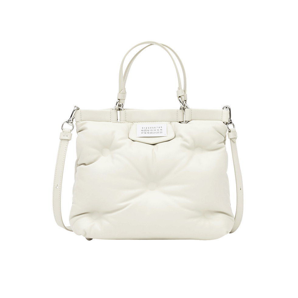 メゾン マルジェラ(MAISON MARGIELA)新作バッグ【2021秋冬 メゾン マルジェラ(MAISON MARGIELA)新作バッグ【2021秋冬