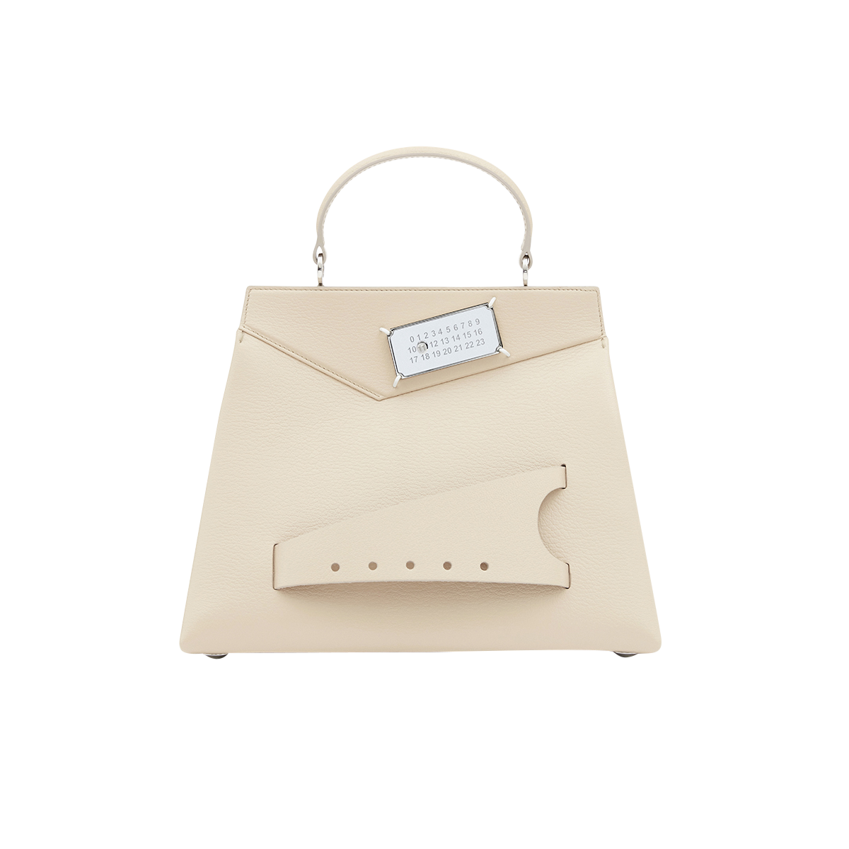 メゾン マルジェラ(MAISON MARGIELA)新作バッグ【2021秋冬 メゾン マルジェラ(MAISON MARGIELA)新作バッグ【2021秋冬